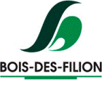 Ville de Bois-des-Filion