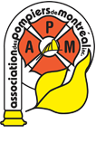 Association des pompiers de Montréal 