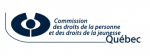 Commission des droits de la personne et des droits de la jeunesse