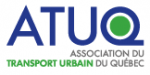 Association du transport urbain du Québec