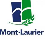 Ville de Mont-Laurier