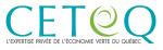 Conseil des entreprises en technologies environnementales du Québec (CETEQ)