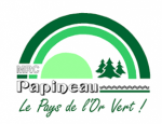 MRC de Papineau