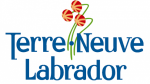 Gouvernement de Terre-Neuve-et-Labrador