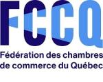 Fédération des chambres de commerce du Québec