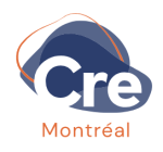 Conseil régional de l'environnement de Montréal