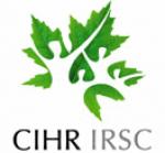 Instituts de recherche en santé du Canada