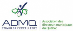 Association des directeurs municipaux du Québec