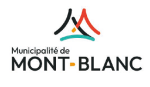 Municipalité de Mont-Blanc