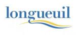 Agglomération de Longueuil
