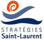 Stratégies Saint-Laurent