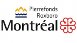 Ville de Montréal - Arrondissement de Pierrefonds-Roxboro