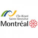 Ville de Montréal - Arrondissement de L'Île-Bizard–Sainte-Geneviève
