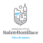 Municipalité de Saint-Boniface