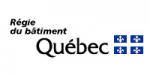 Régie du bâtiment du Québec 