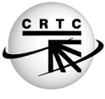 Conseil de la radiodiffusion et des télécommunications canadiennes 
