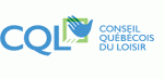 Conseil québécois du loisir