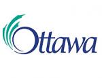 Ville d'Ottawa