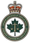 Association canadienne des chefs de police