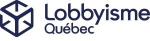 Lobbyisme Québec