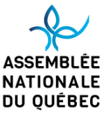 Assemblée nationale du Québec