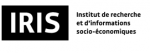 Institut de recherche et d'informations socio-économiques (IRIS)