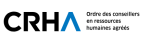 Ordre des conseillers en ressources humaines agréés