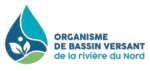Organisme de bassin versant de la rivière du Nord