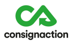 Consignaction