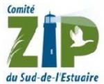 Comité ZIP du Sud-de-l'Estuaire