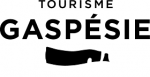 Tourisme Gaspésie