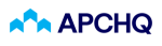 Association provinciale des constructeurs d'habitations du Québec (APCHQ)