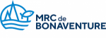 MRC de Bonaventure