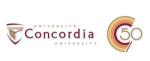Université Concordia