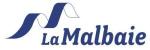Ville de La Malbaie