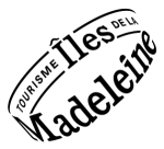 Tourisme Îles de la Madeleine