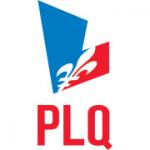 Parti libéral du Québec