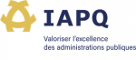 Institut d'administration publique du Québec