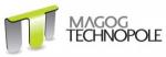 Magog Technopole