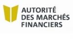 Autorité des marchés financiers