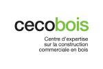 Cecobois