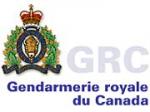 Gendarmerie royale du Canada