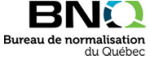 Bureau de normalisation du Québec