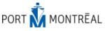 Administration portuaire de Montréal