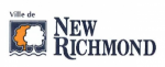 Ville de New Richmond