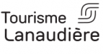 Tourisme Lanaudière