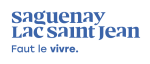 Tourisme Saguenay-Lac-Saint-Jean
