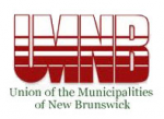 Union of the Municipalities of New Brunswick