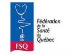 Fédération de la santé du Québec (FSQ-CSQ)