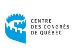 Centre des congrès de Québec